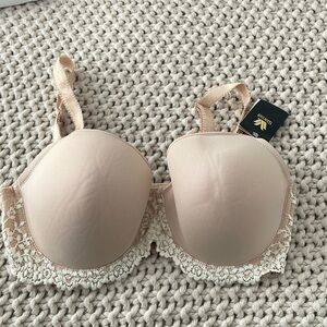 Wacoal bra 34 DD